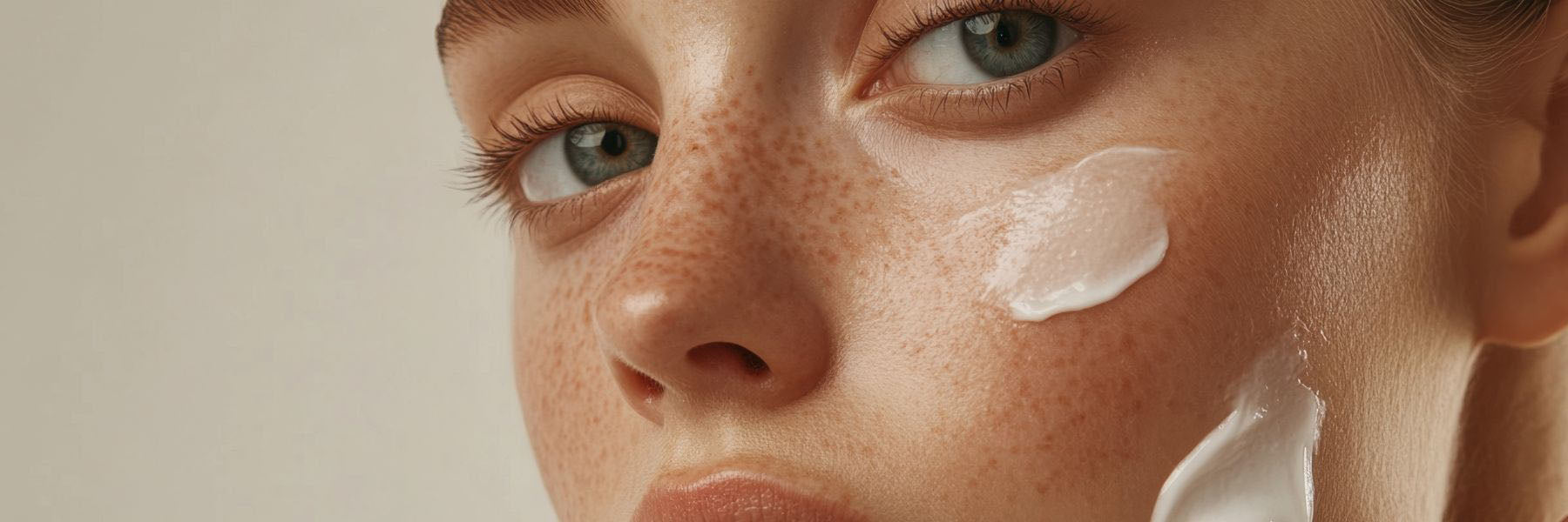 Premium Día y Noche