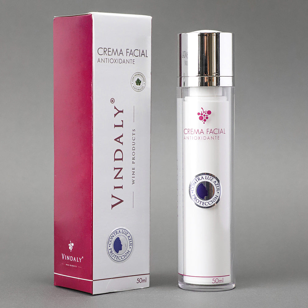 Elixir Revitalizante de Uva Día