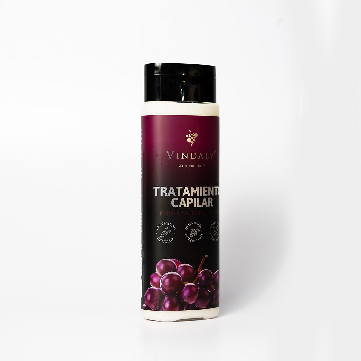 Tratamiento Capilar Profesional 400 ml