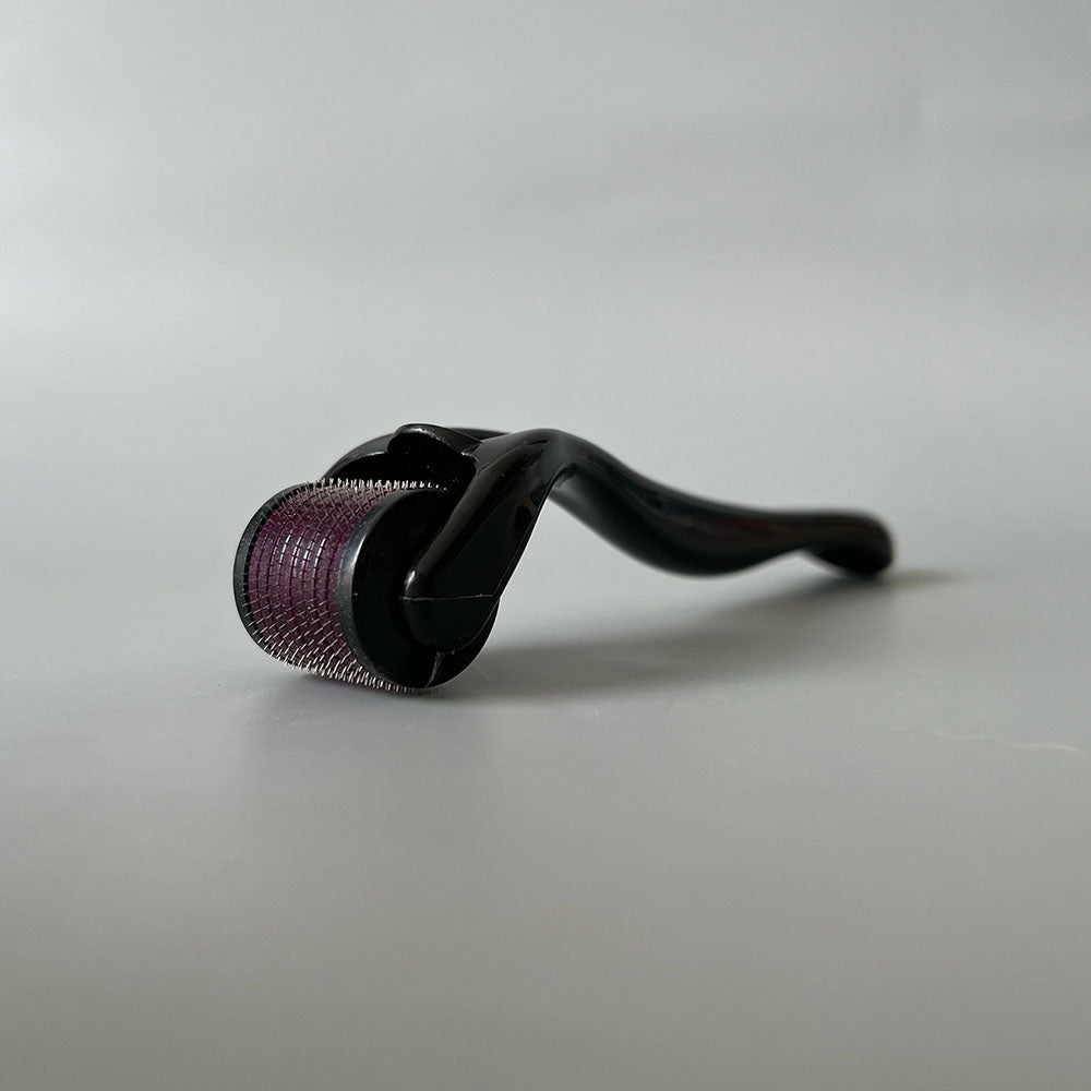 Tónico regenerador capilar