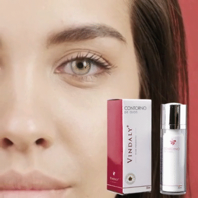 Ritual de Uva efecto Matte