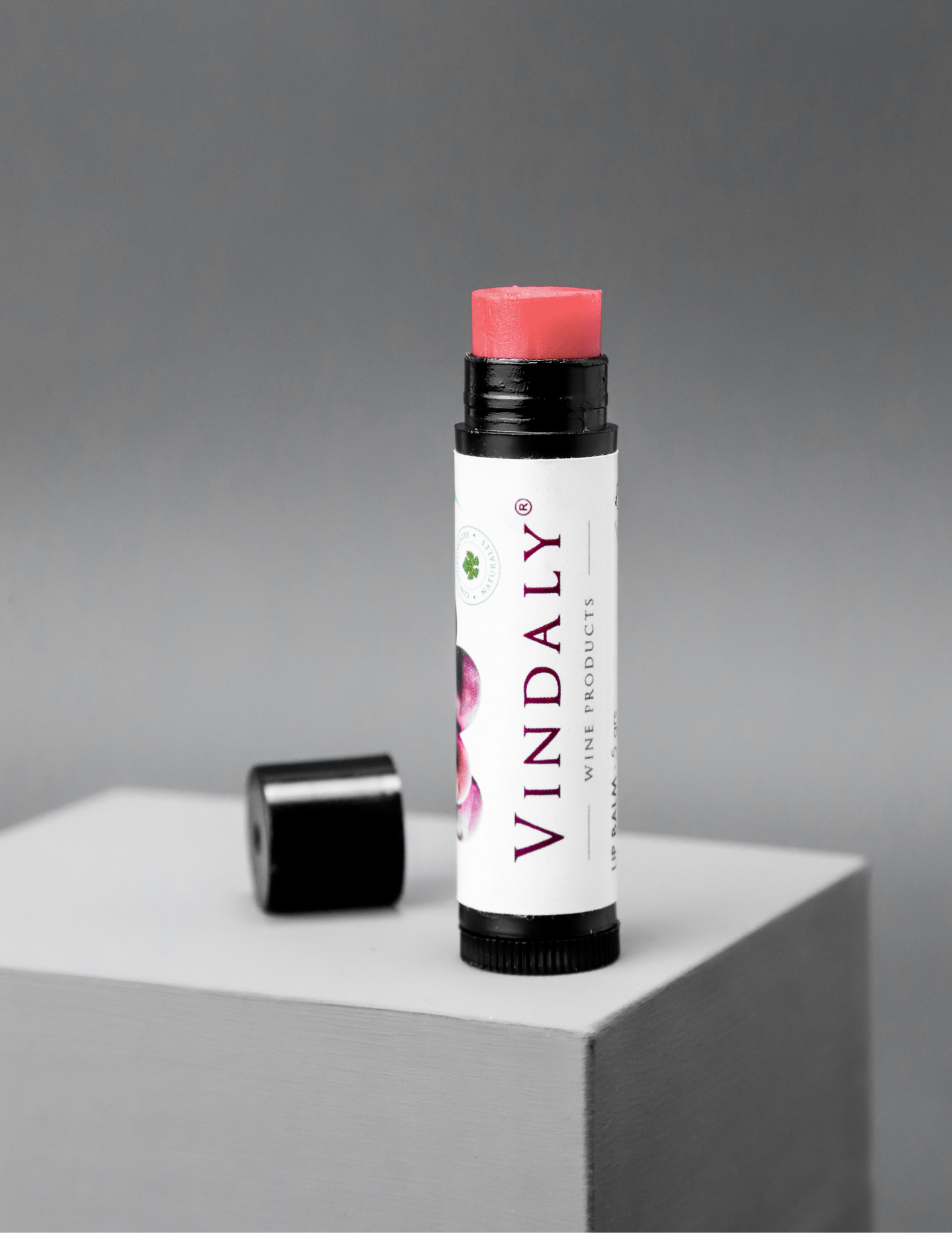 Kit 3 Lip Balm