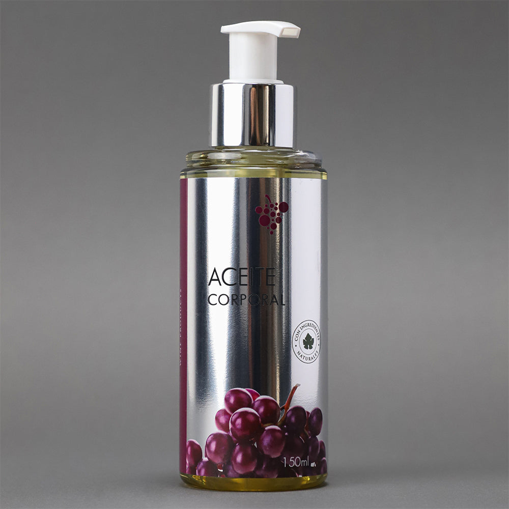 Aceite de Masaje 150ml