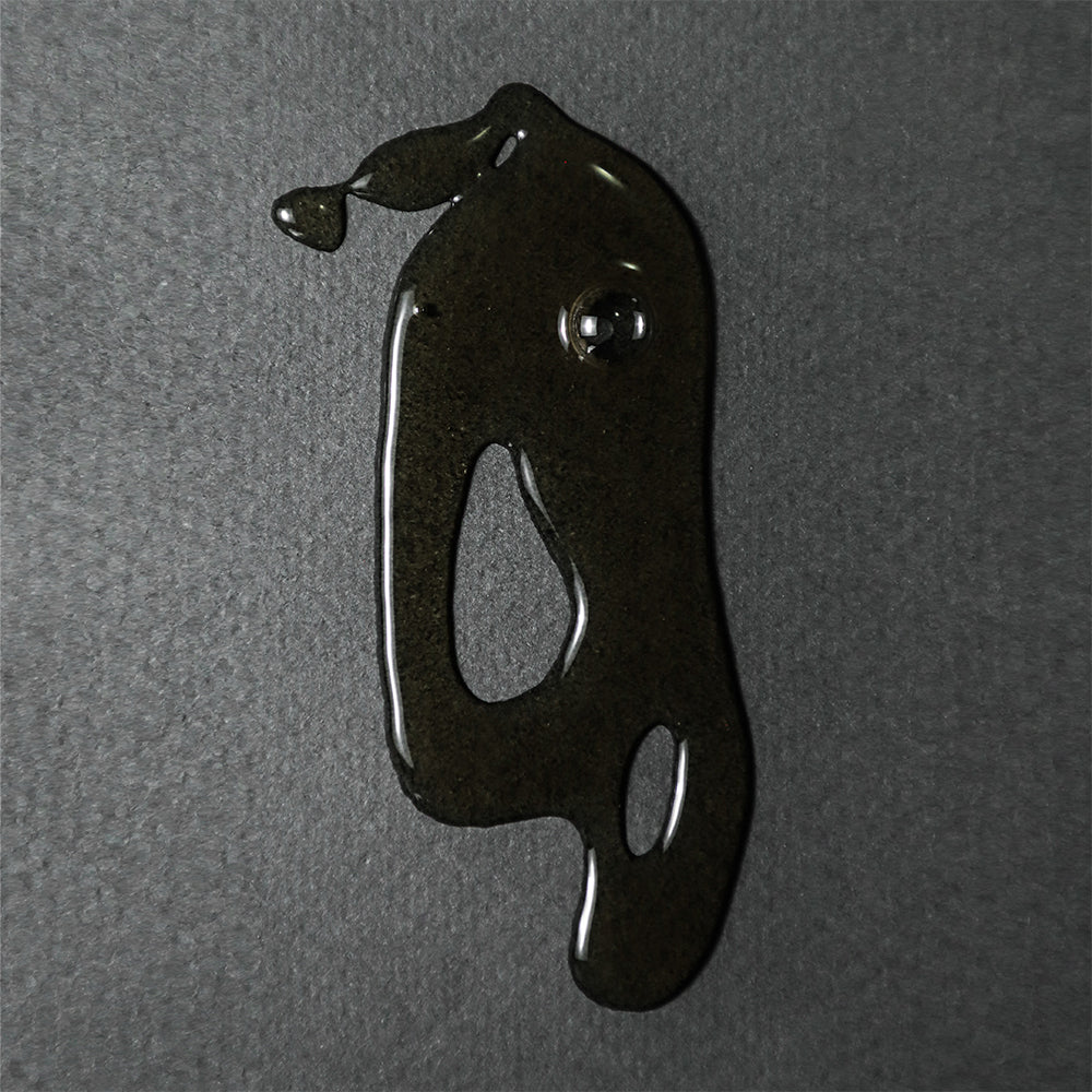 Aceite de Masaje 150ml