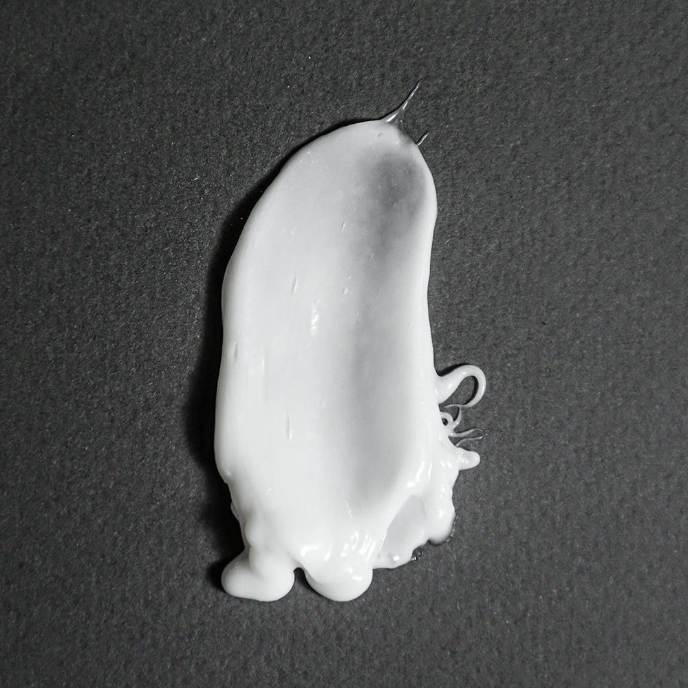 Desmaquillante Profesional 150 ml