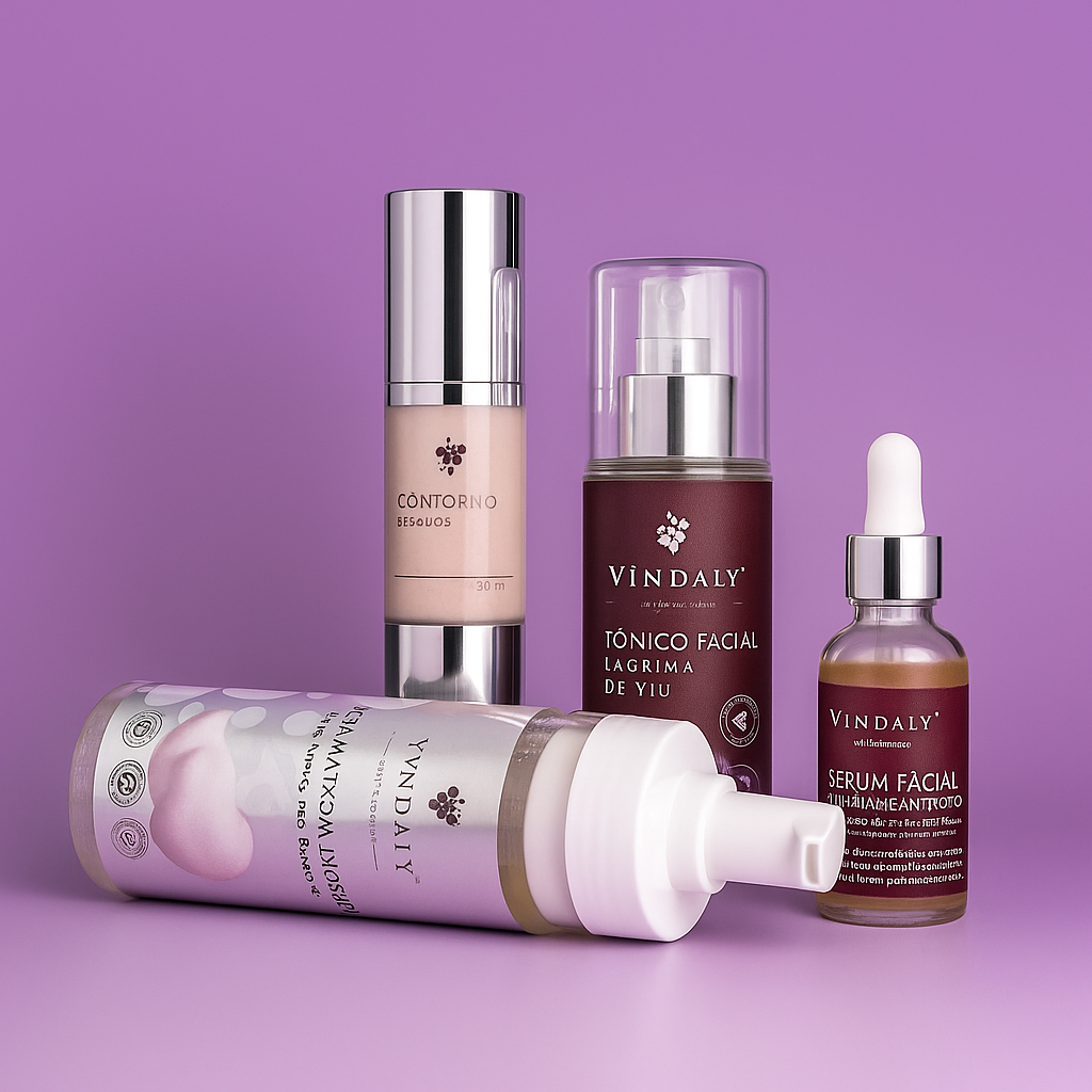 Ritual de Uva efecto Matte