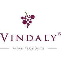 vindaly