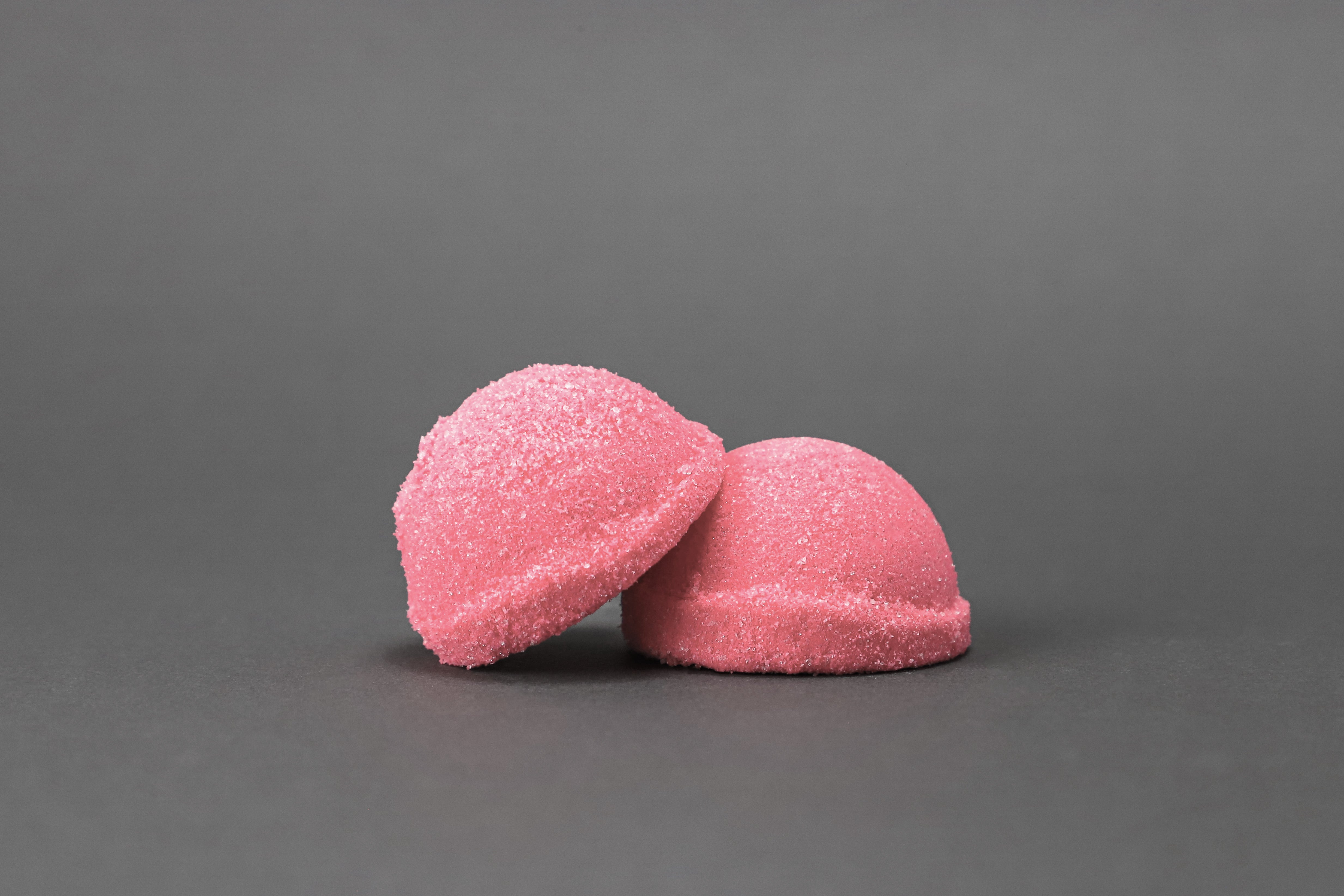 Esferas Eferverscentes 4 piezas