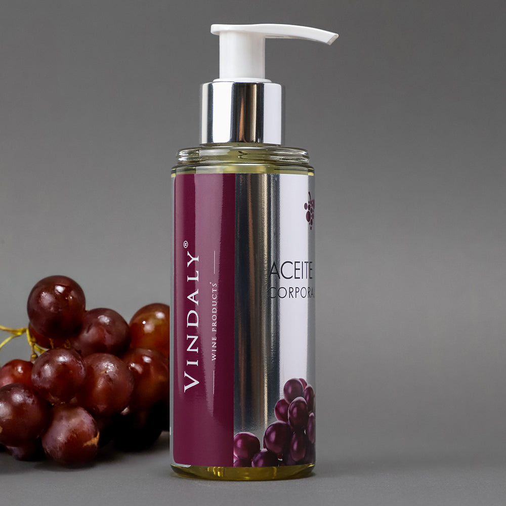 Aceite de Masaje 150ml