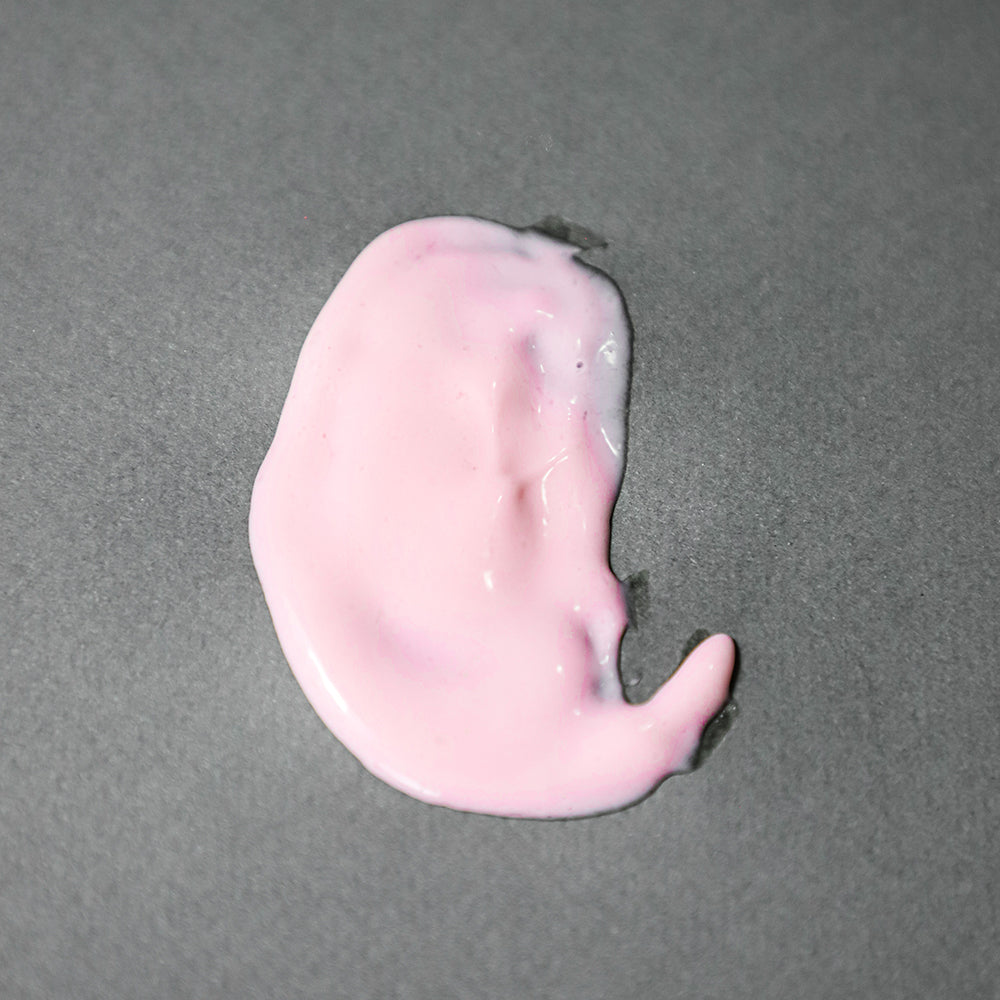 Crema Antioxidante de Vino 250ml