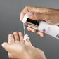 Kit Facial Piel Seca